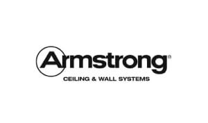 Brad hyland American Voice Power! Armstrong Logo