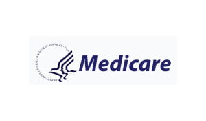 Brad hyland American Voice Power! Medicare Logo